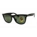 ขาย แว่น RAYBAN RB3386 004-13 Made In Italy เลนส์มีความยาวและมน เหมาะกับใบหน้าทุกทรง  67 mm. รุ่นใหญ่พิเศษ เหมาะกับรูปหน้าใหญ่ หาแว่นใส่ยาก