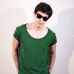 ขาย แว่น RAYBAN RB3386 004-13 Made In Italy เลนส์มีความยาวและมน เหมาะกับใบหน้าทุกทรง  67 mm. รุ่นใหญ่พิเศษ เหมาะกับรูปหน้าใหญ่ หาแว่นใส่ยาก