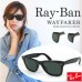 ขาย แว่น RAYBAN RB3386 004-13 Made In Italy เลนส์มีความยาวและมน เหมาะกับใบหน้าทุกทรง  67 mm. รุ่นใหญ่พิเศษ เหมาะกับรูปหน้าใหญ่ หาแว่นใส่ยาก