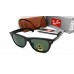 ขาย แว่น RAYBAN RB3386 004-13 Made In Italy เลนส์มีความยาวและมน เหมาะกับใบหน้าทุกทรง  67 mm. รุ่นใหญ่พิเศษ เหมาะกับรูปหน้าใหญ่ หาแว่นใส่ยาก