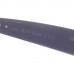 ขาย แว่น Rayban wayfarer made in USA สีดำ black ebony เลนส์ขนาดกว้าง 54 มม สภาพสวย