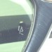 ขาย แว่น Rayban wayfarer made in USA สีดำ black ebony เลนส์ขนาดกว้าง 54 มม สภาพสวย