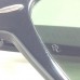 ขาย แว่น Rayban wayfarer made in USA สีดำ black ebony เลนส์ขนาดกว้าง 54 มม สภาพสวย