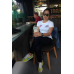 แว่นกันแดด RayBan ของแท้