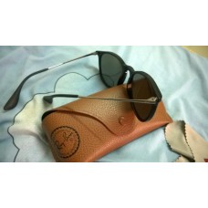 แว่นกันแดด RayBan ของแท้
