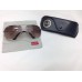 แว่นตา Rayban ของแท้