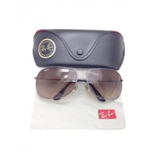 แว่นตา Rayban ของแท้
