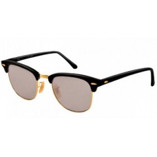 แว่นกันแดด Rayban รุ่น RB3016-901S P2