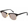 แว่นกันแดด Rayban รุ่น RB3016-901S P2