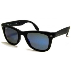 แว่นกันแดด Rayban รุ่น RB4105-601