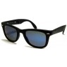 แว่นกันแดด Rayban รุ่น RB4105-601