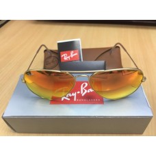 ขาย Rayban RB3025