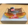 ขาย Rayban RB3025