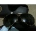 แว่น Rayban RB3138 SHOOTER ของแท้ Italy