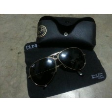 แว่น Rayban RB3138 SHOOTER ของแท้ Italy