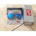 แว่นตา rayban