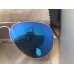 แว่นตา rayban