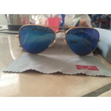แว่นตา rayban