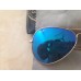 แว่นตา rayban