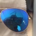 แว่นตา rayban