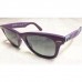 Rayban แท้ ใส่เอง ขายเองครับ