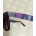 Rayban แท้ ใส่เอง ขายเองครับ
