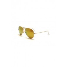Rayban แว่นตากันแดด รุ่น Aviator RB3025 112 93  จากราคา 10400 บาท ลดเหลือ 4790 บาท (สินค้าใหม่)