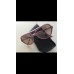 Rayban