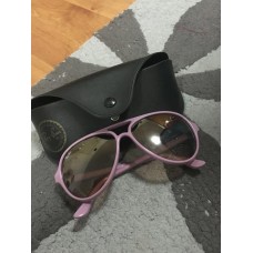Rayban