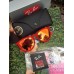 Rayban Erika sunglasses