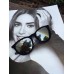 Rayban Erika sunglasses