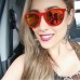 Rayban Erika sunglasses
