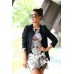 Rayban Erika sunglasses