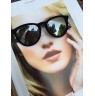 Rayban Erika sunglasses