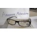 Rayban RB 5114 2034  สีดำ  (ของแท้)