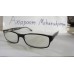 Rayban RB 5114 2034  สีดำ  (ของแท้)