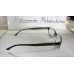 Rayban RB 5114 2034  สีดำ  (ของแท้)
