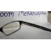 Rayban RB 5114 2034  สีดำ  (ของแท้)