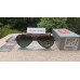 Rayban RB3025 L2823