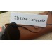 Rayban RB3025 L2823