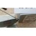 Rayban RB3025 L2823