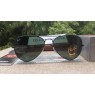 Rayban RB3025 L2823