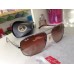 Rayban RB3456E