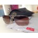 Rayban RB3456E