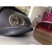 Rayban RB3456E