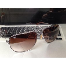 Rayban RB3456E