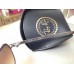 Rayban RB3456E