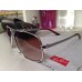 Rayban RB3456E
