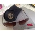 Rayban RB3456E