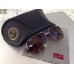 Rayban RB3456E